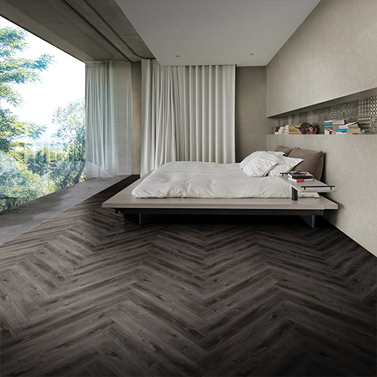 Choose The Right Flooring For Bedrooms, How To Choose The Right Vinyl Flooring