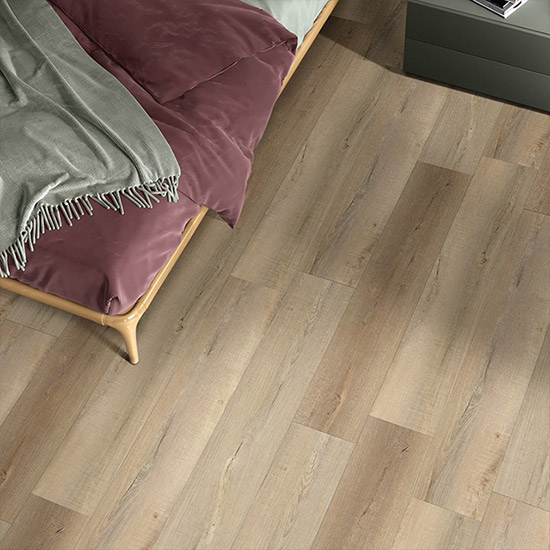 SPC Flooring Vs WPC Flooring: What's The Difference?