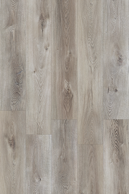 Click Vinyl Flooringmadera Loof Cocorosa Surfaces Co Ltd