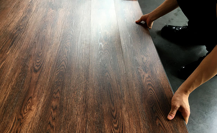 Vinyl Plank vs Sheet Vinyl: What Is the Similarity and Difference?
