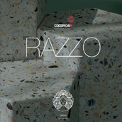download