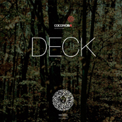 download
