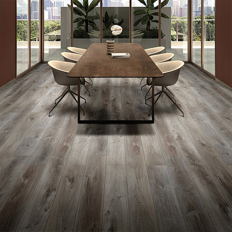 Spc Flooring Vs Tile Which, Best Vinyl Plank Flooring For Cold Temperatures