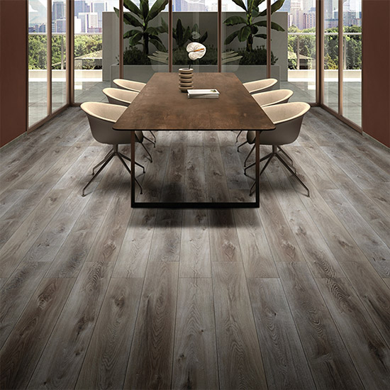 Spc Flooring Vs Tile Which, Vinyl Plank Flooring Vs Ceramic Tile