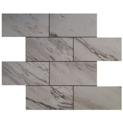 Stone Look Vinyl Flooring ｜Piedra ｜Cancun - Cocorosa Surfaces Co., Ltd.